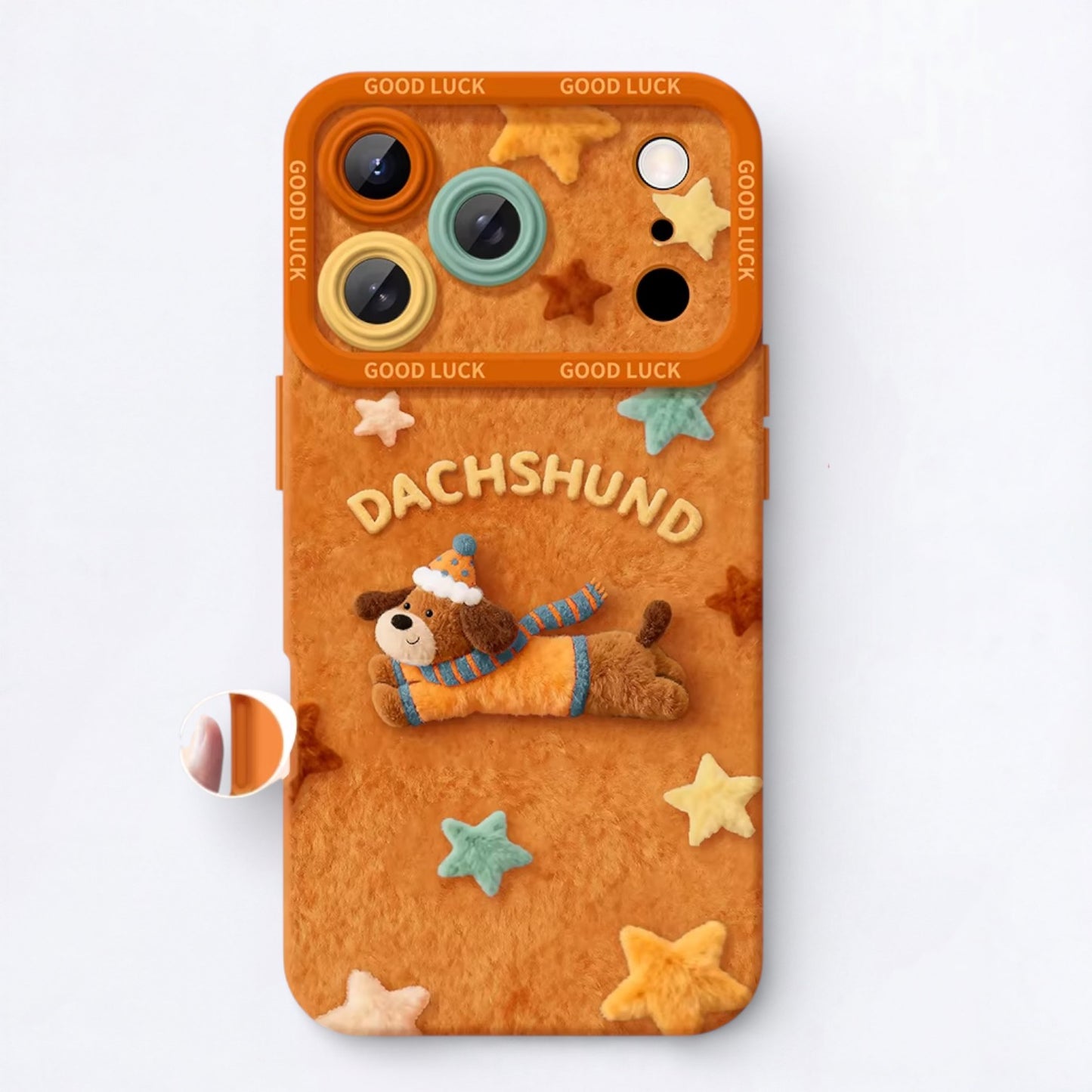 Dachsy-Dachshund-Plush-iPhone-Case.jpg