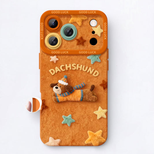 Dachsy-Dachshund-Plush-iPhone-Case.jpg