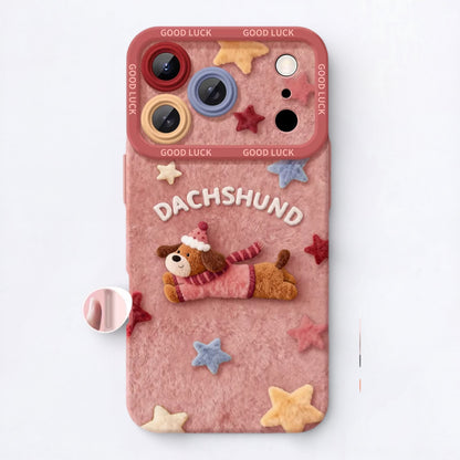 Dachsy-Dachshund-Plush-iPhone-Case.jpg