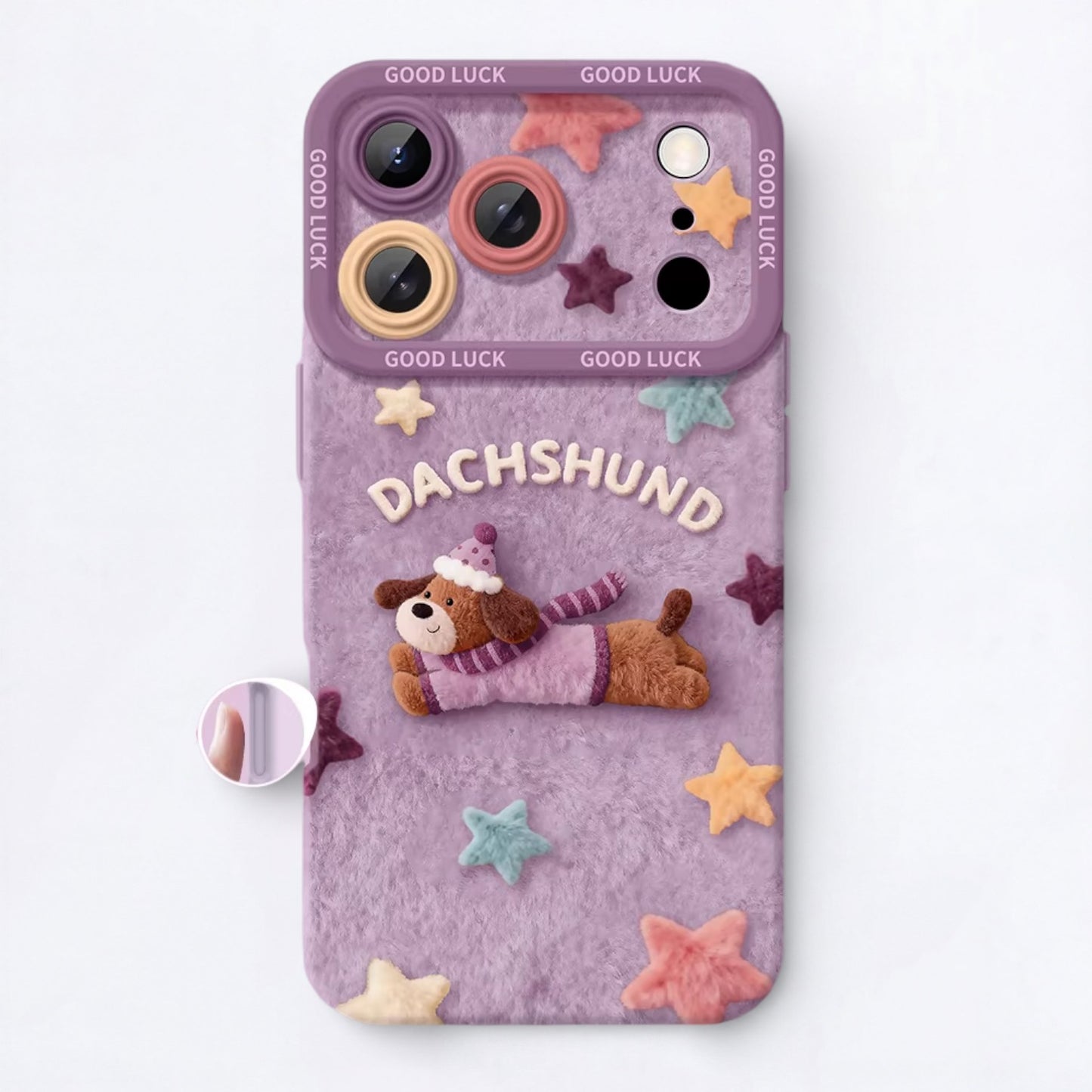 Dachsy-Dachshund-Plush-iPhone-Case.jpg