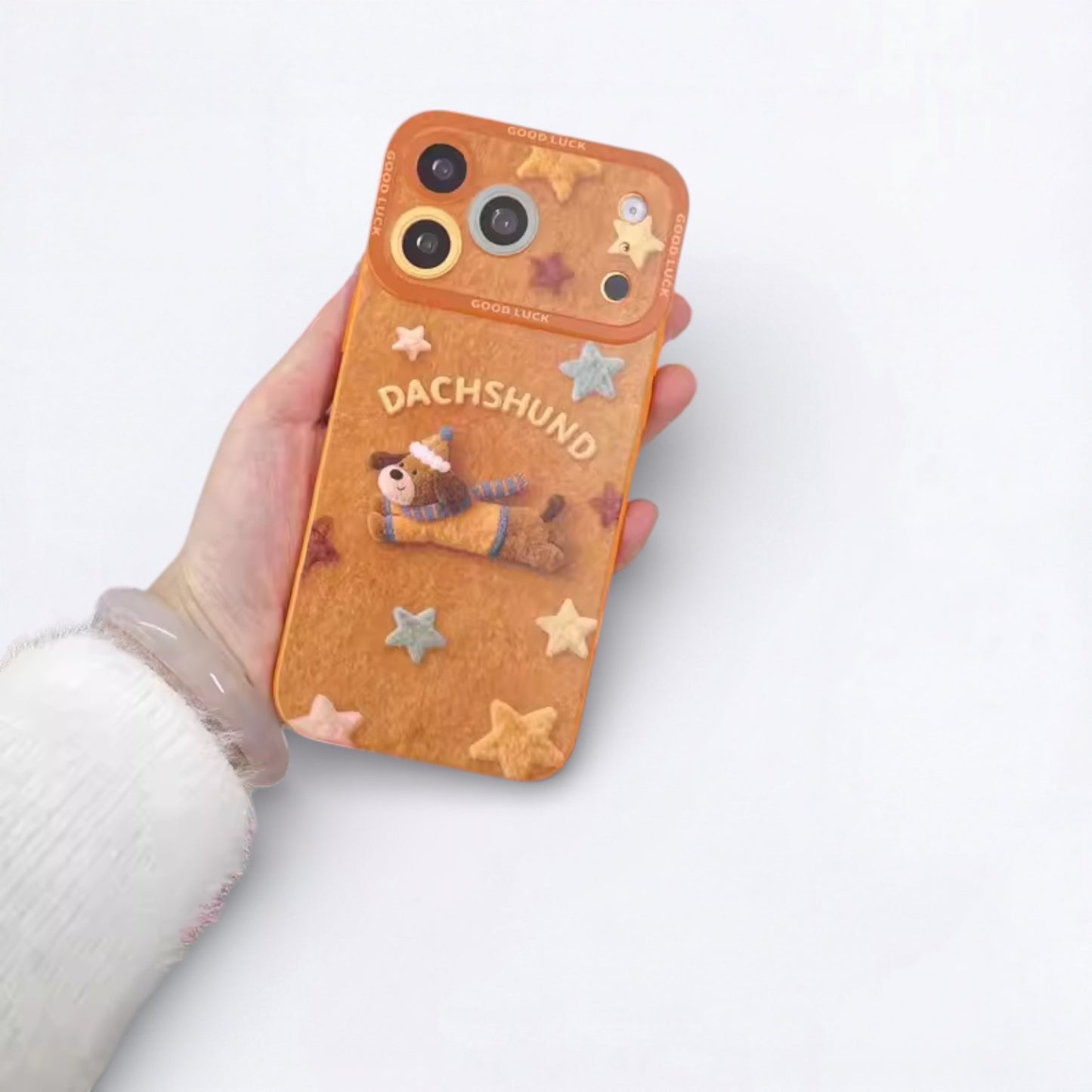 Dachsy-Dachshund-Plush-iPhone-Case.jpg