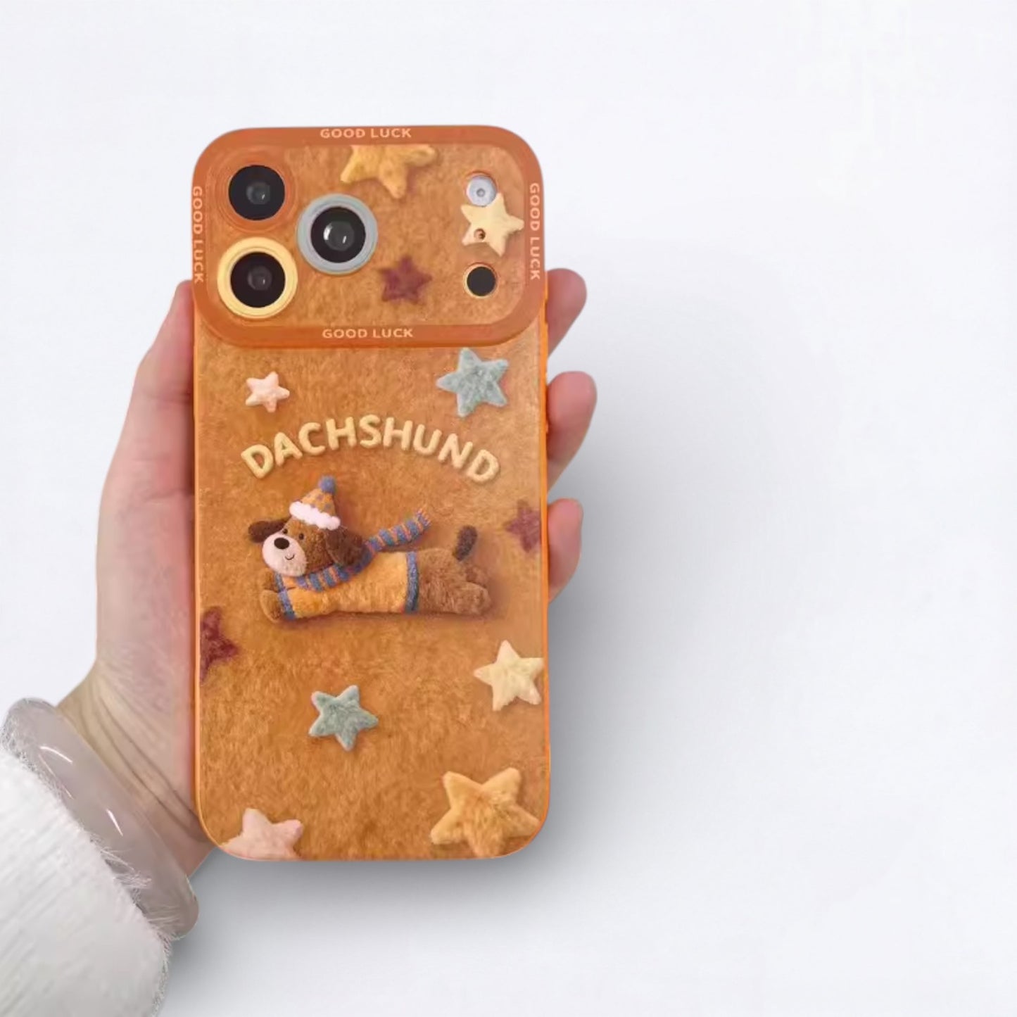 Dachsy-Dachshund-Plush-iPhone-Case.jpg