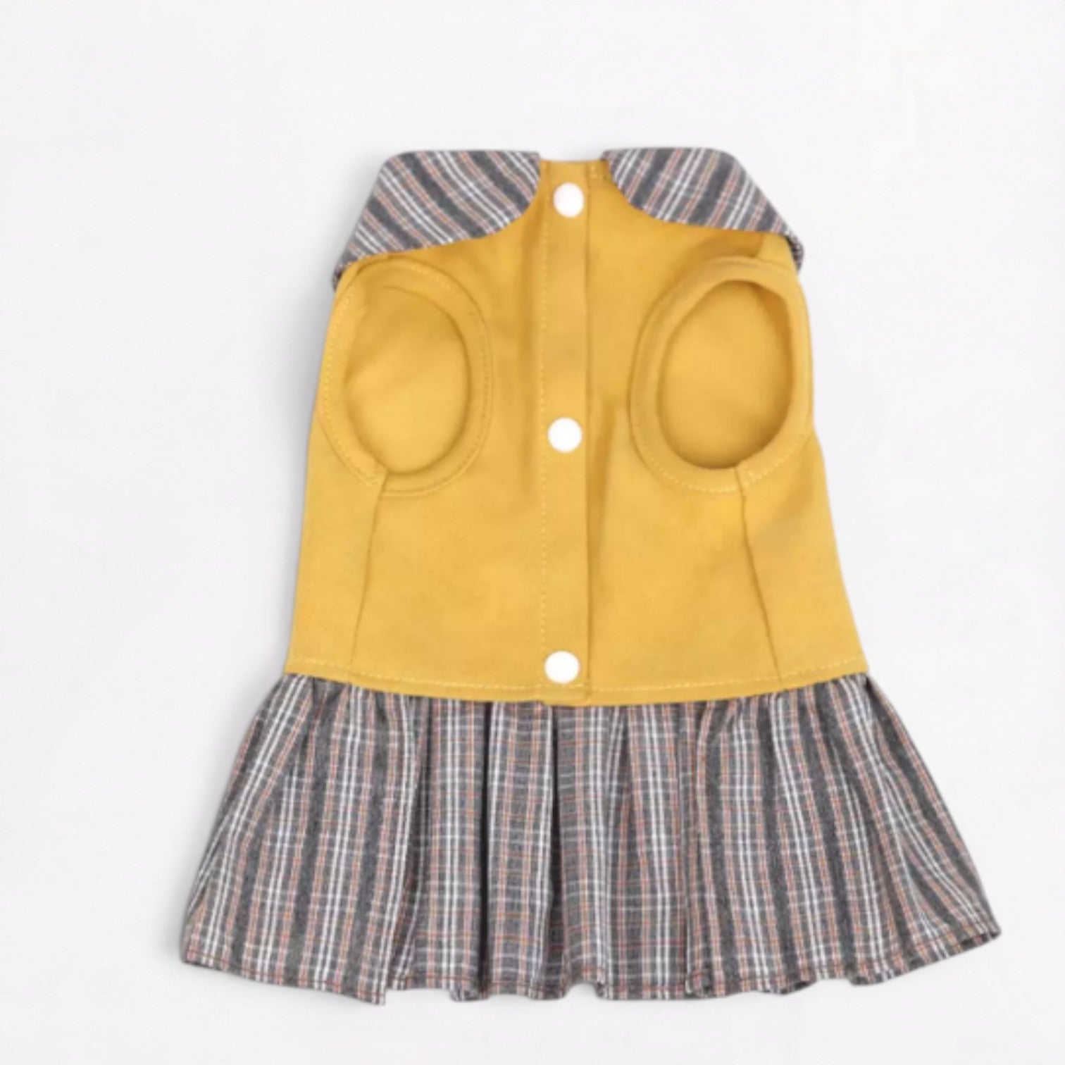 Dachzy-Dachshund-Cute-Yellow-Dress.jpg