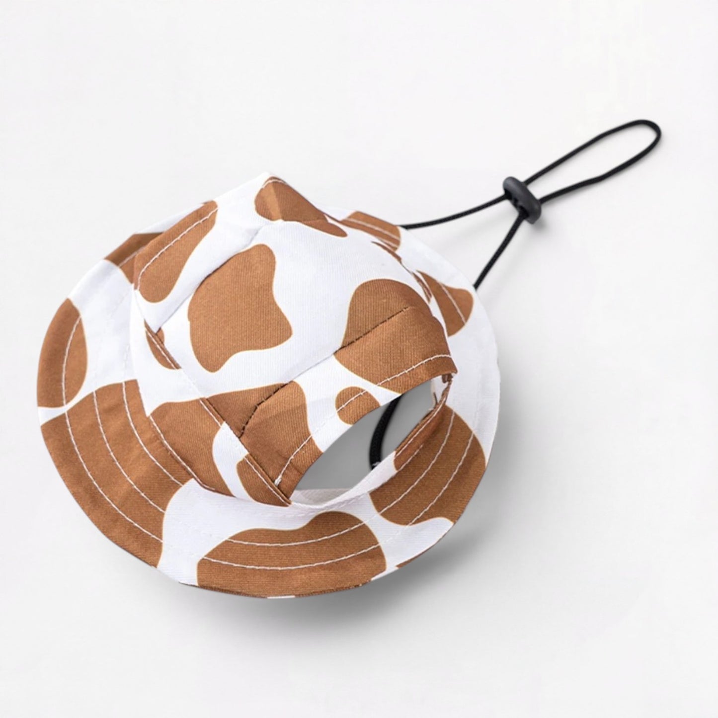 Dachzy-Dachshund-Printed-Hat.jpg