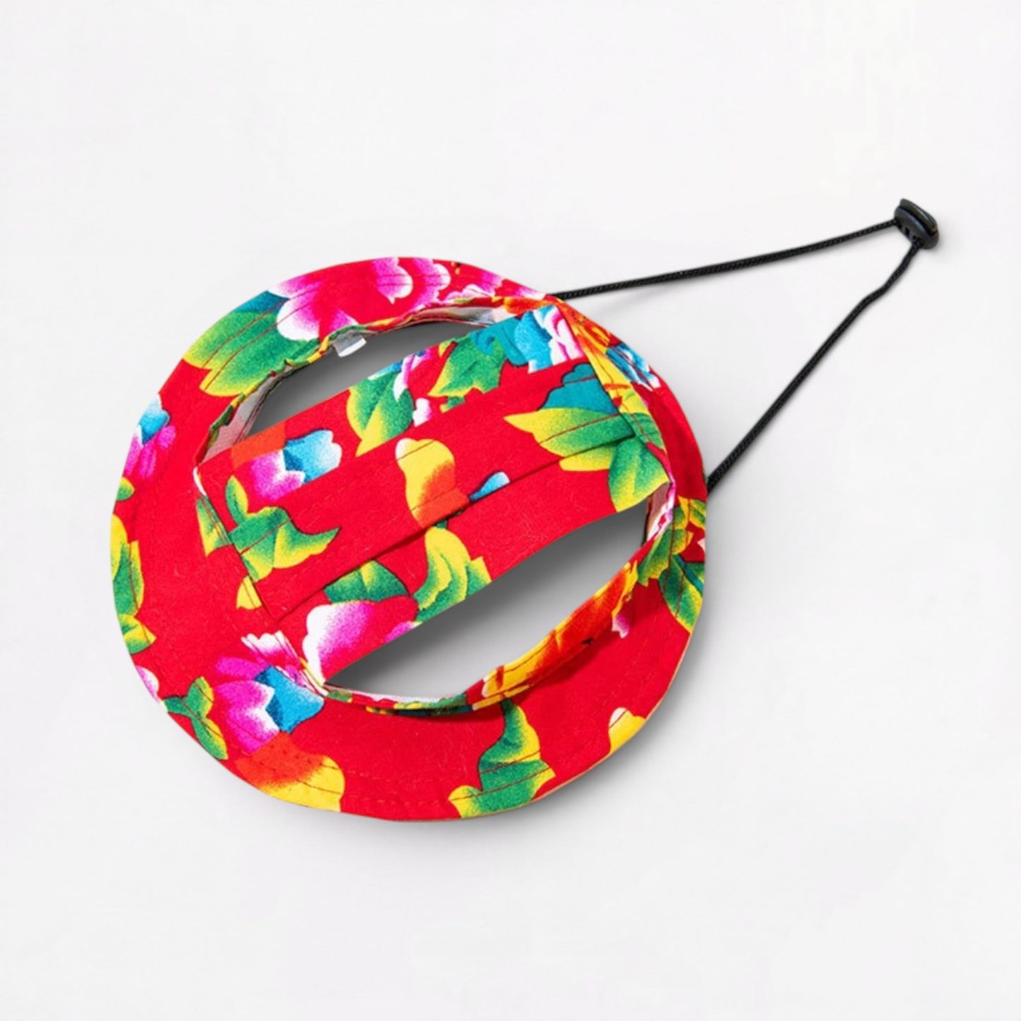 Dachzy-Dachshund-Printed-Hat.jpg