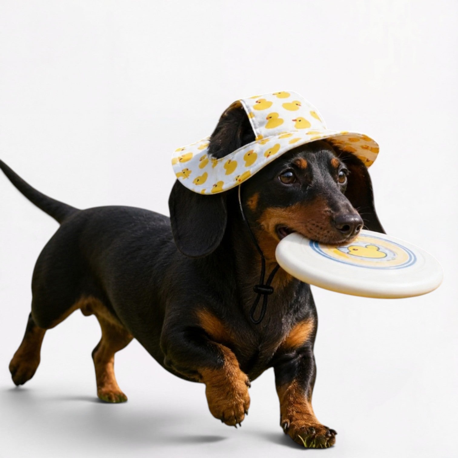 Dachzy-Dachshund-Printed-Hat.jpg