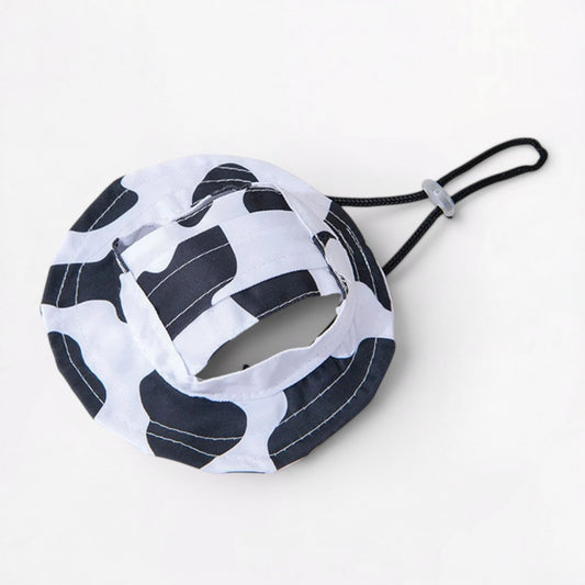 Dachzy-Dachshund-Printed-Hat.jpg