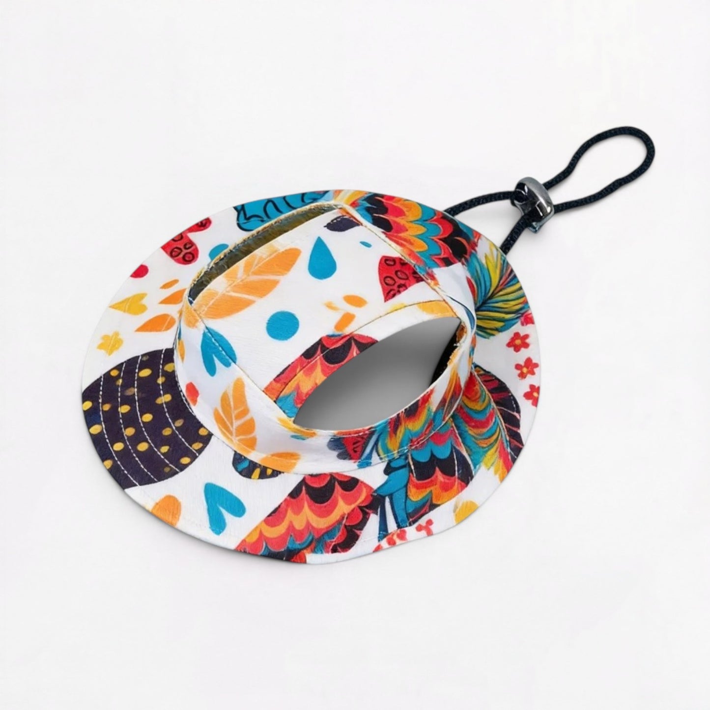Dachzy-Dachshund-Printed-Hat.jpg