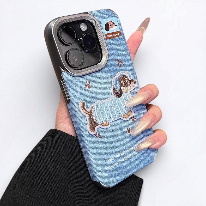 DenDoxi-Dachshund-Denim-iPhone-Case.jpg