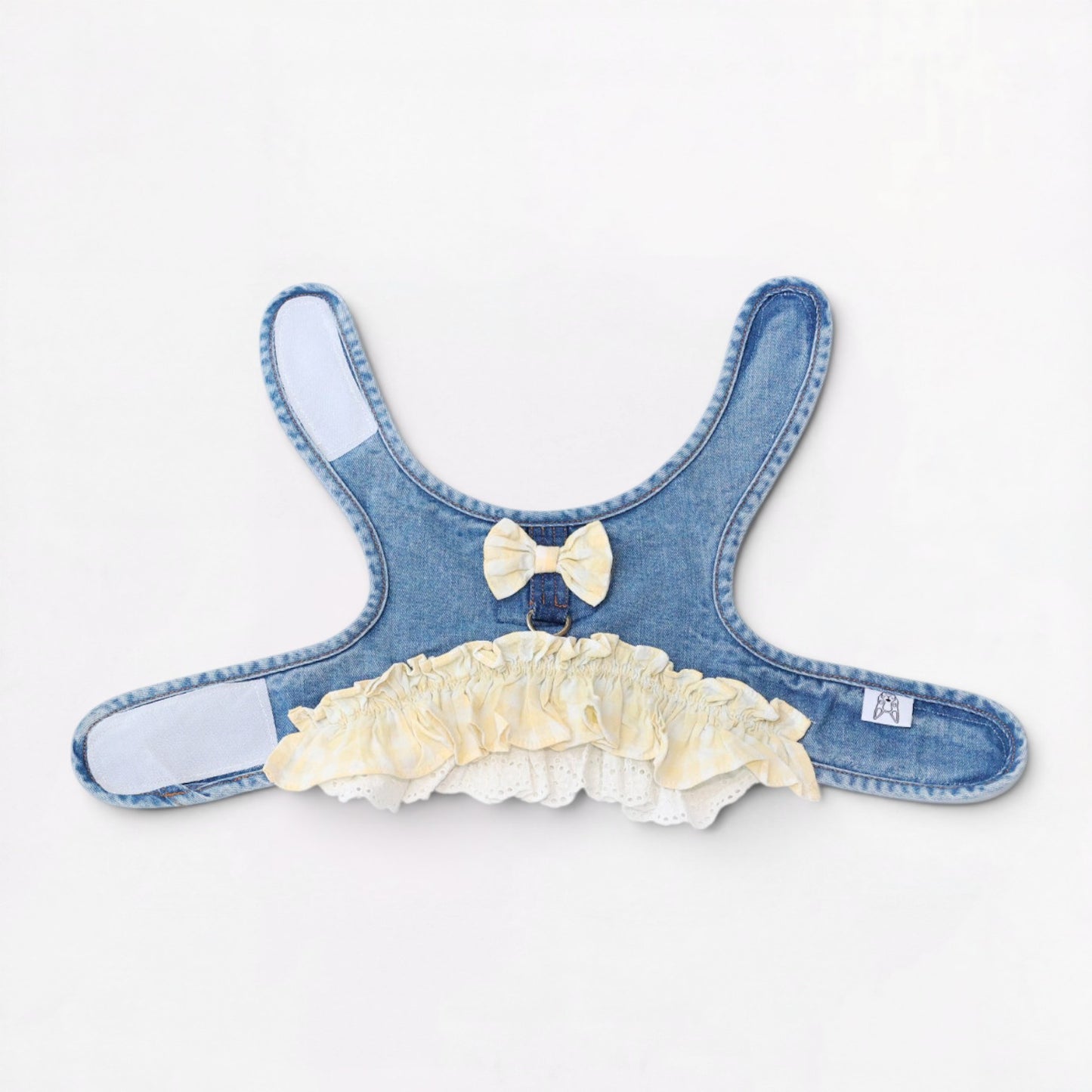DenimPup-Dachshund-Denim-Lace-Skirt.jpg