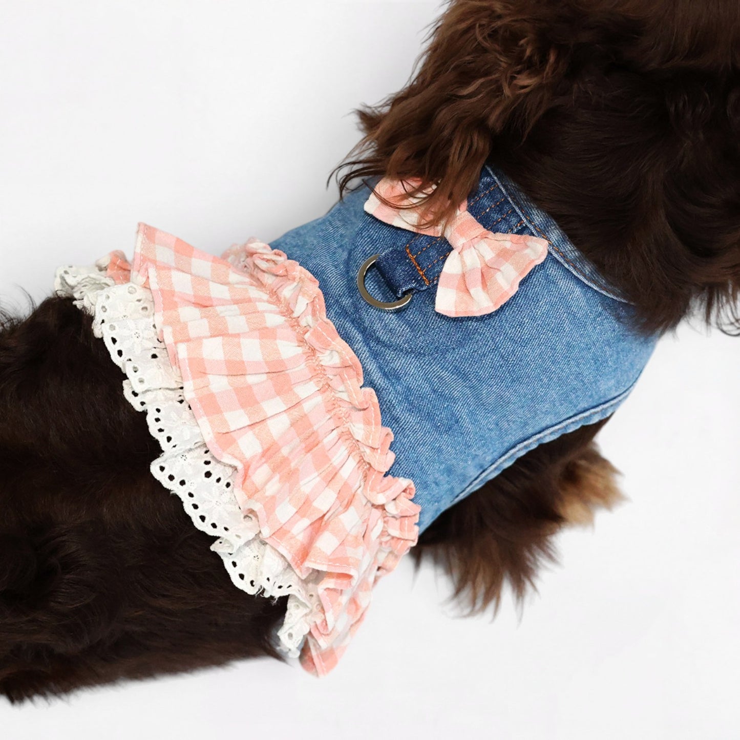 DenimPup-Dachshund-Denim-Lace-Skirt.jpg