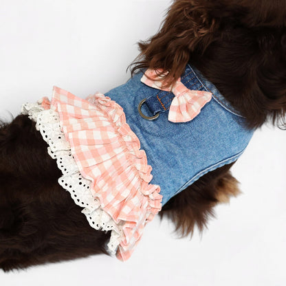 DenimPup-Dachshund-Denim-Lace-Skirt.jpg