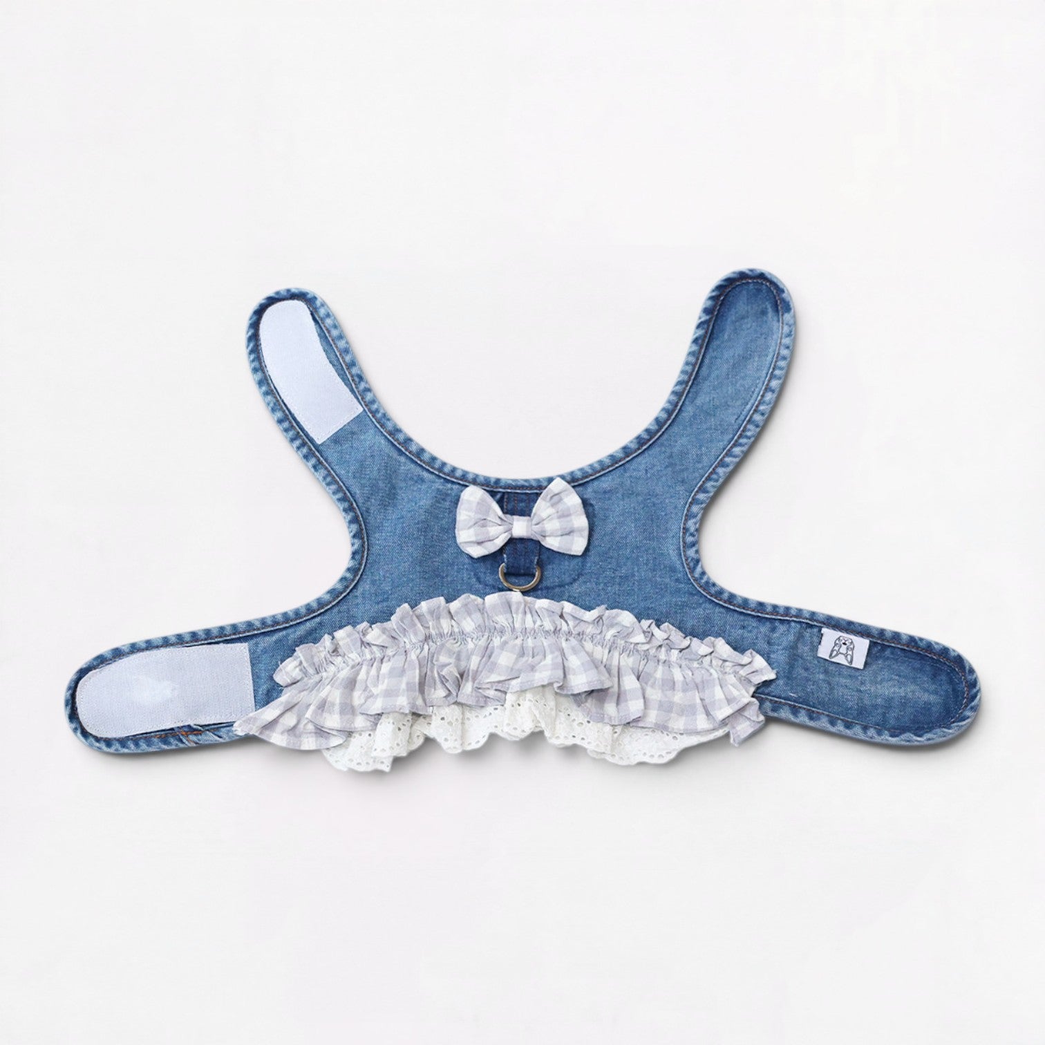 DenimPup-Dachshund-Denim-Lace-Skirt.jpg