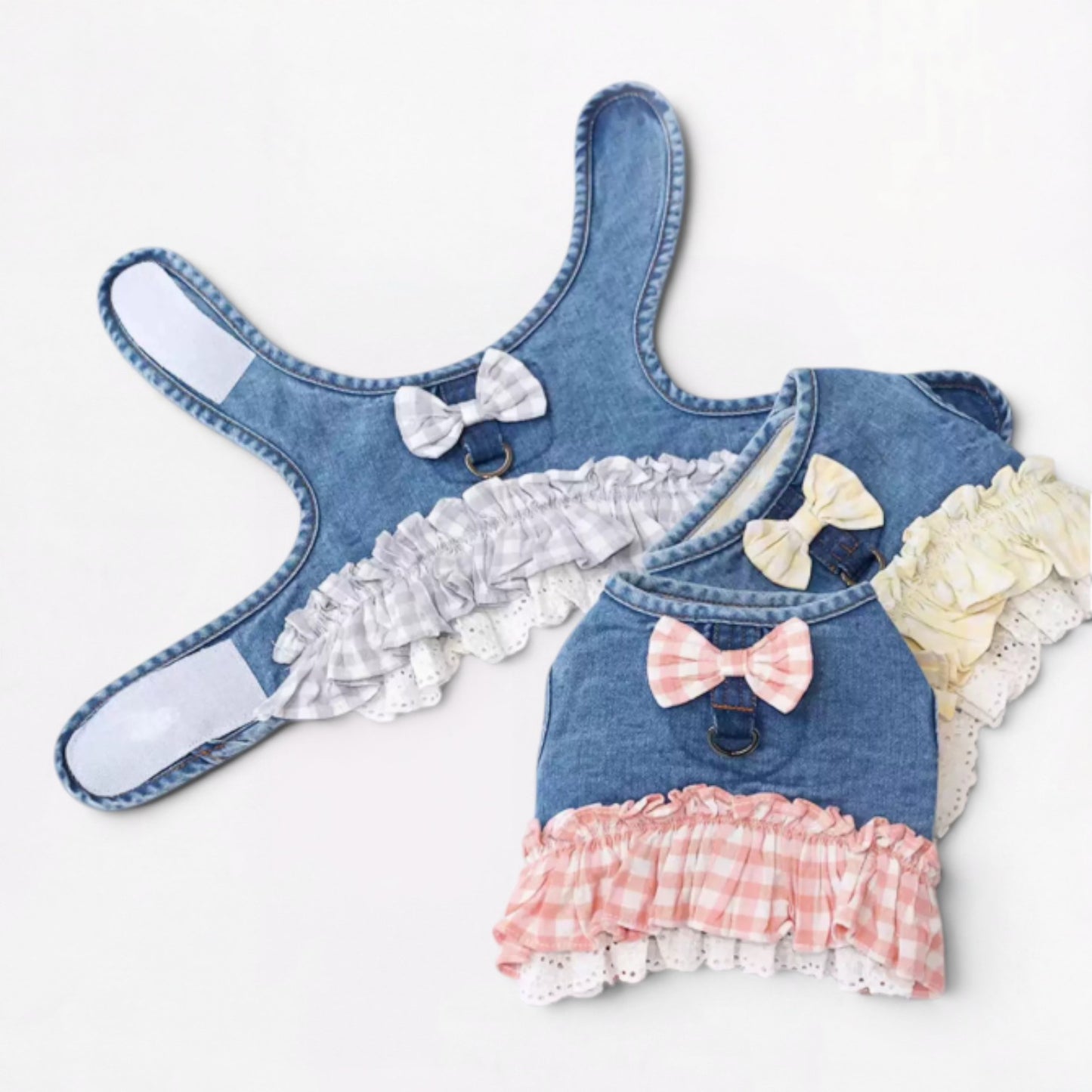 DenimPup-Dachshund-Denim-Lace-Skirt.jpg