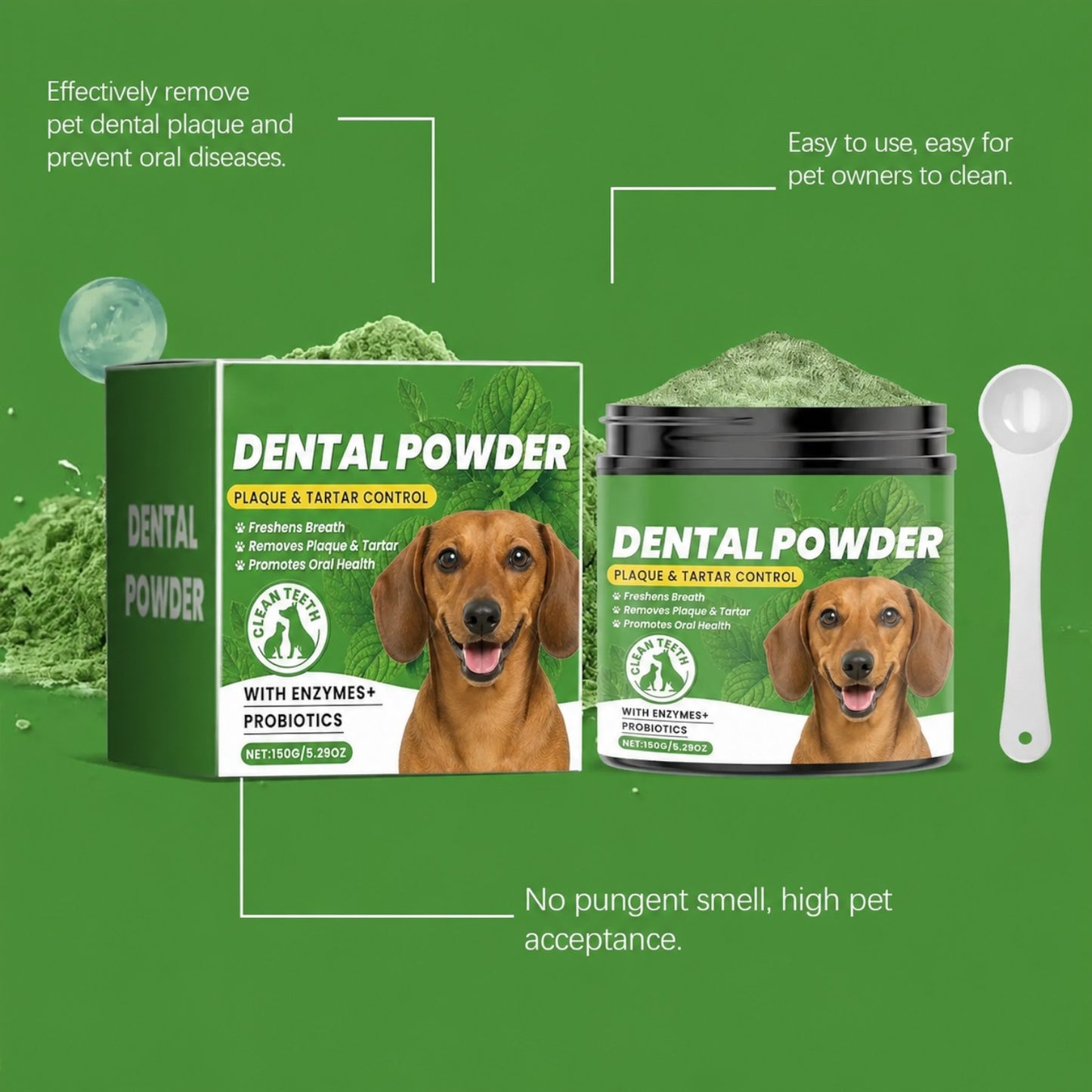 DentiDox-Dachshund-Dental-Powder.jpg