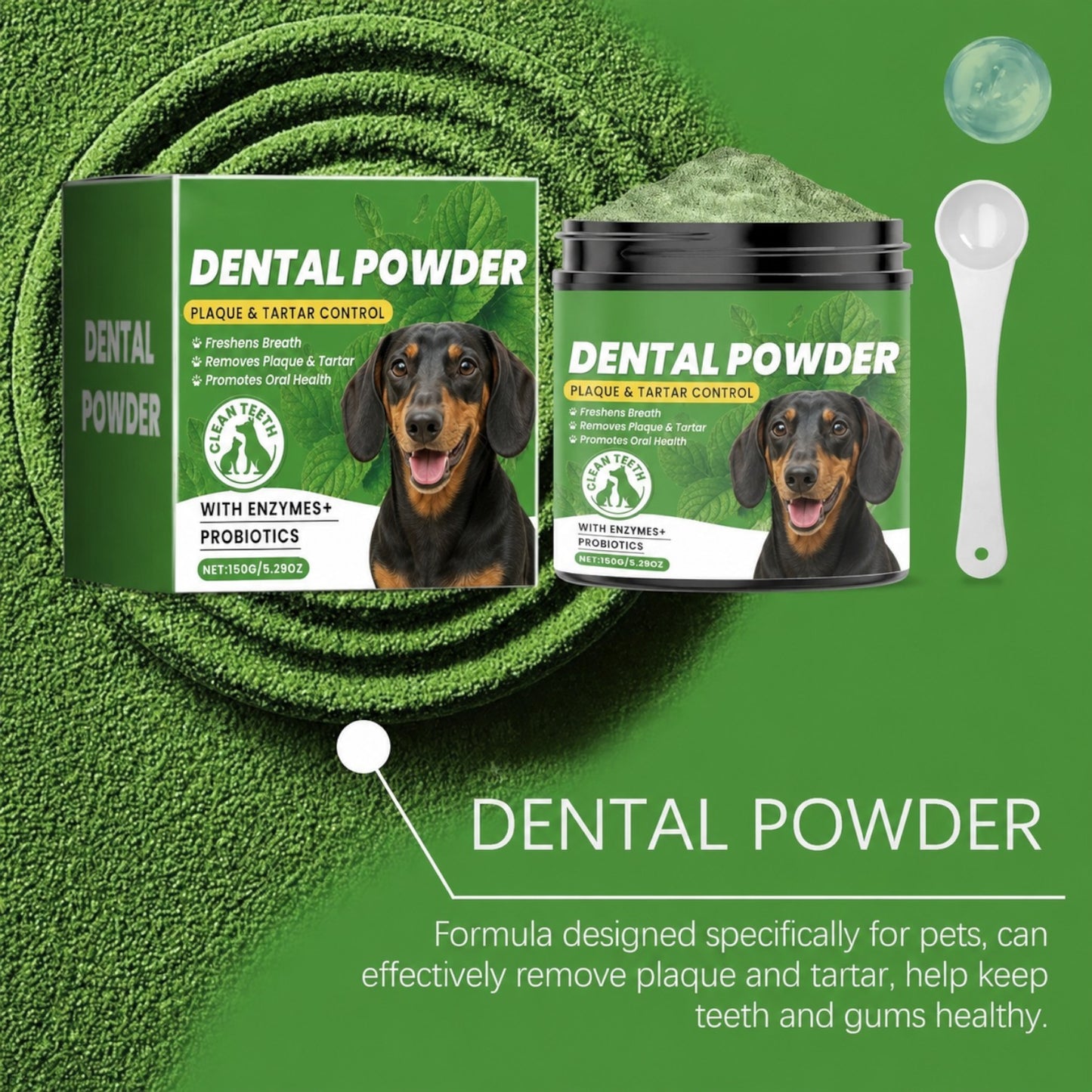 DentiDox-Dachshund-Dental-Powder.jpg