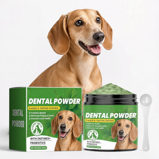 DentiDox-Dachshund-Dental-Powder.jpg