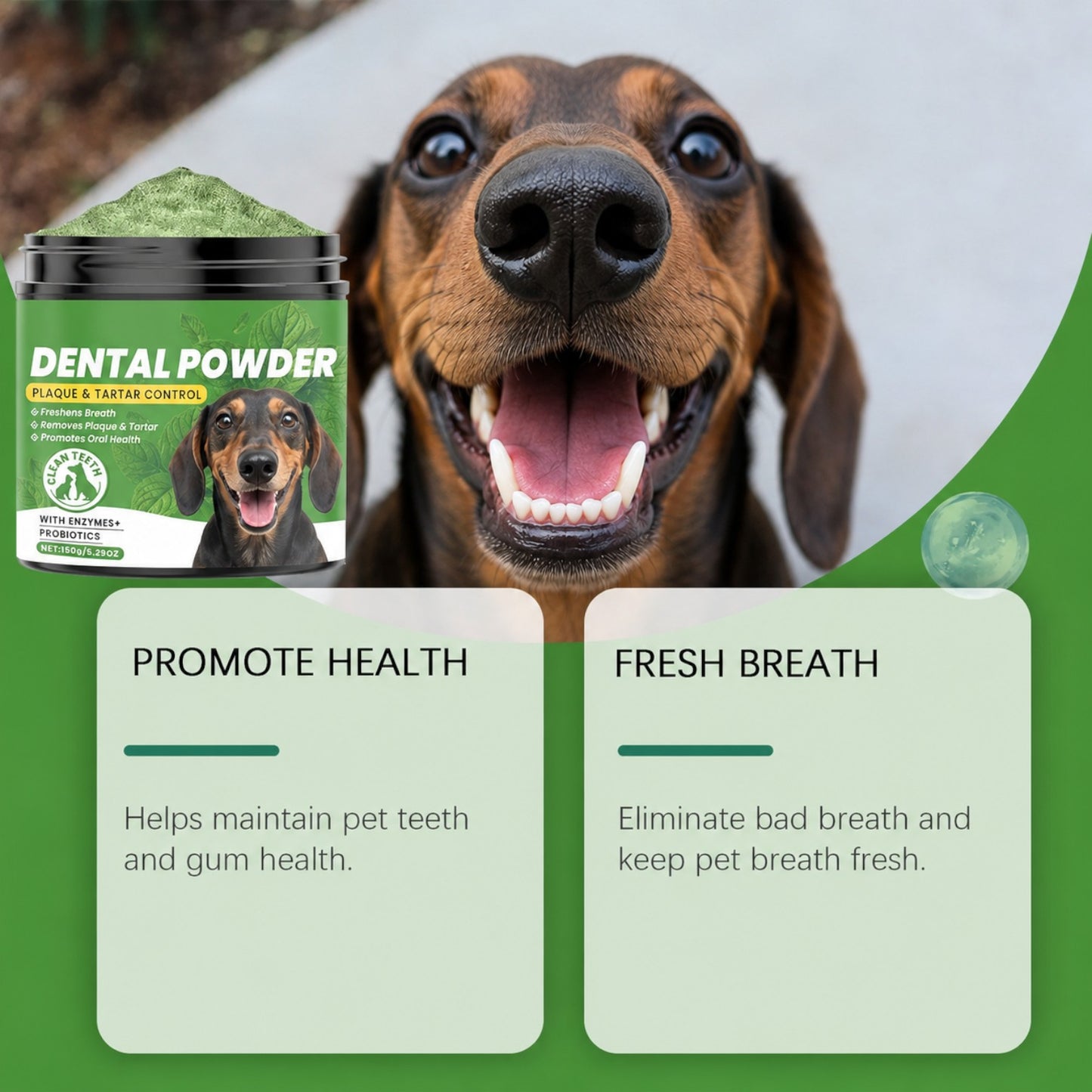 DentiDox-Dachshund-Dental-Powder.jpg