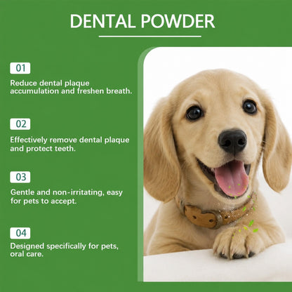 DentiDox-Dachshund-Dental-Powder.jpg