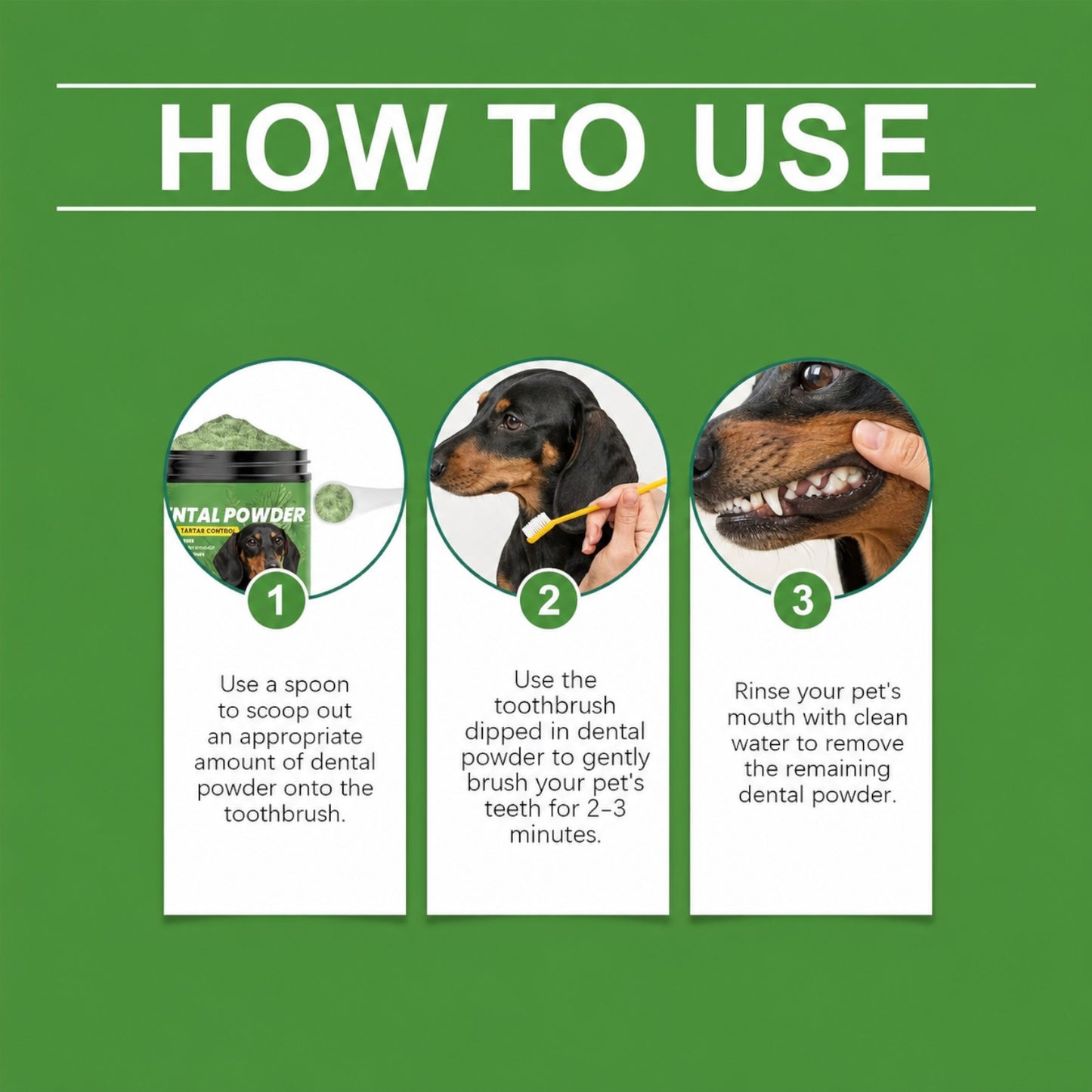 DentiDox-Dachshund-Dental-Powder.jpg