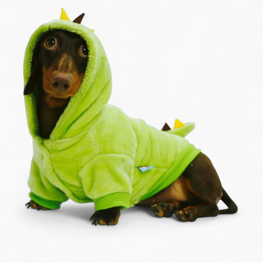 DinoPaw-Dachshund-Dinosaur-Hoodie.jpg