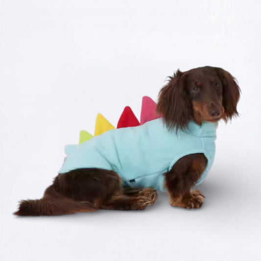 DinoPaws-Dachshund-Dinosaur-Vest.jpg