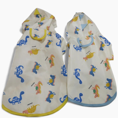 DinoShield-Dachshund-Raincoat.jpg