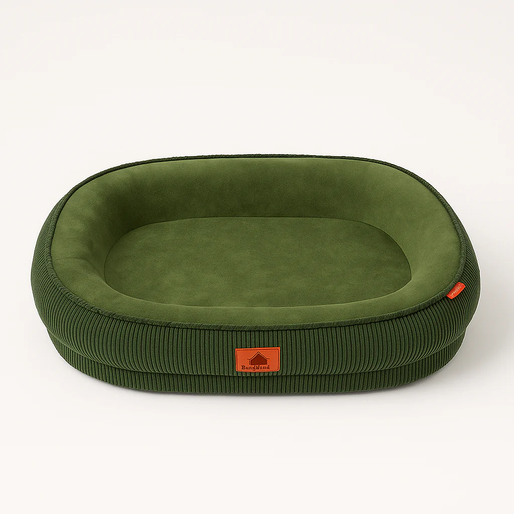 DoxChill-Dachshund-Winter-Sofa-Bed.jpg