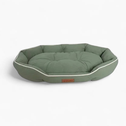 DoxCush-Dachshund-Pillow-Sofa-Bed.jpg