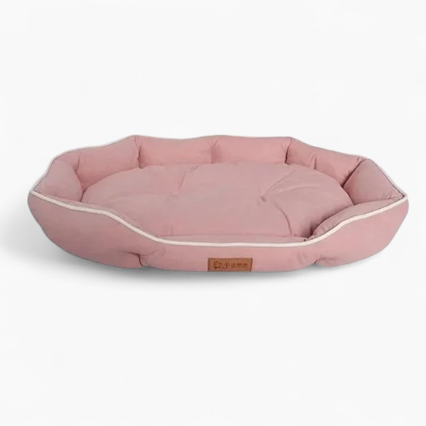 DoxCush-Dachshund-Pillow-Sofa-Bed.jpg
