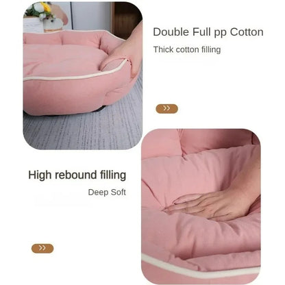 DoxCush-Dachshund-Pillow-Sofa-Bed.jpg