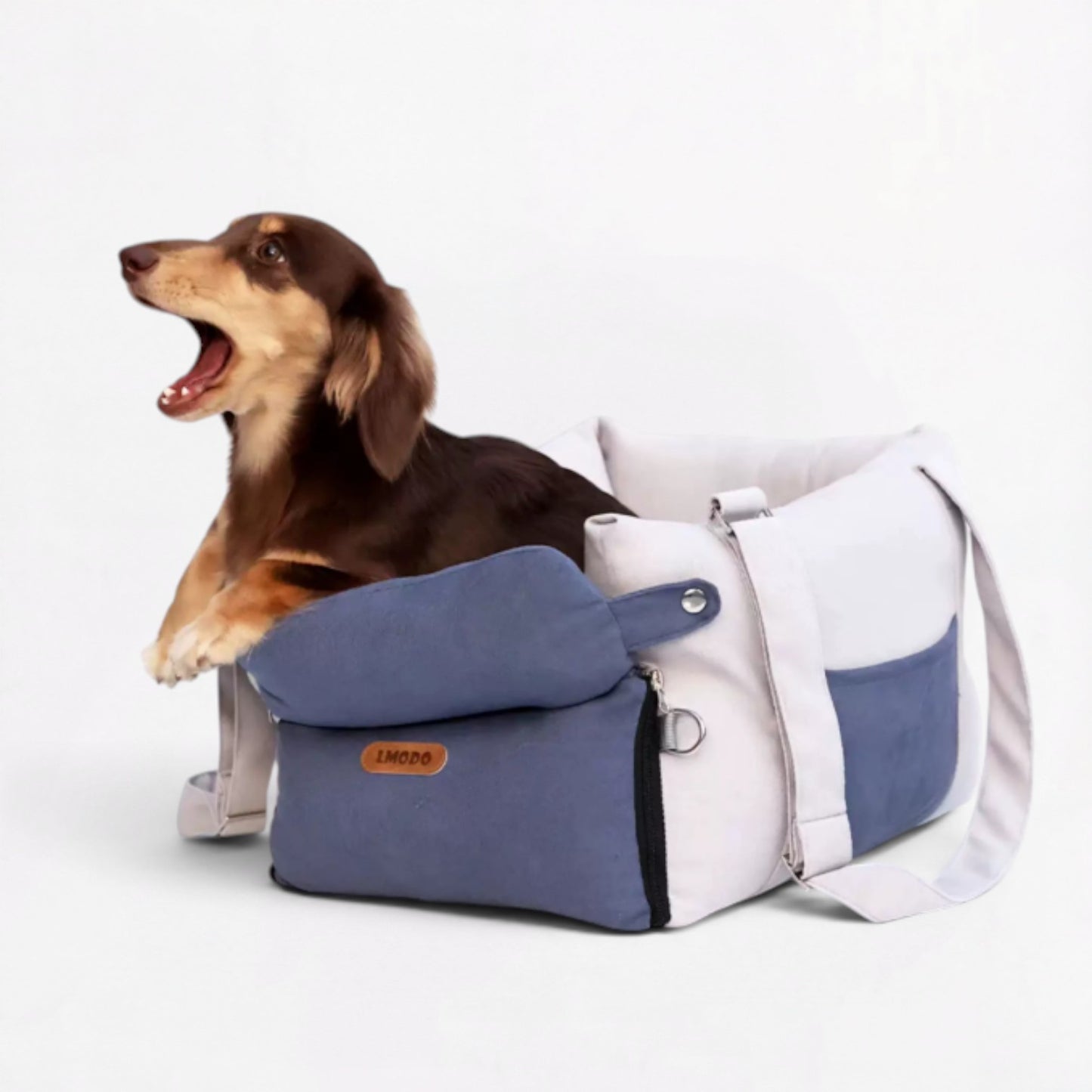 DoxEase-Dachshund-Car-Seat.jpg