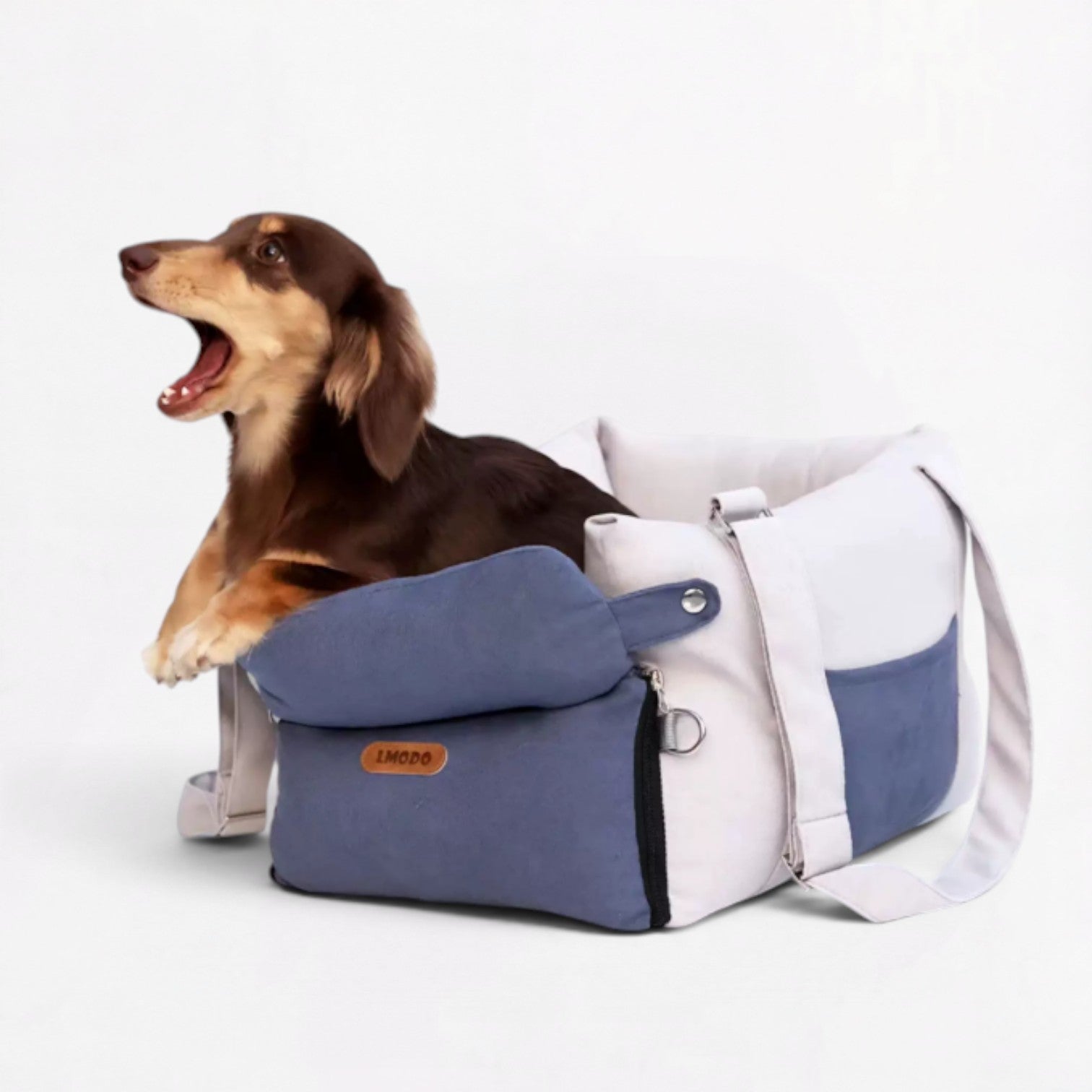 DoxEase-Dachshund-Car-Seat.jpg