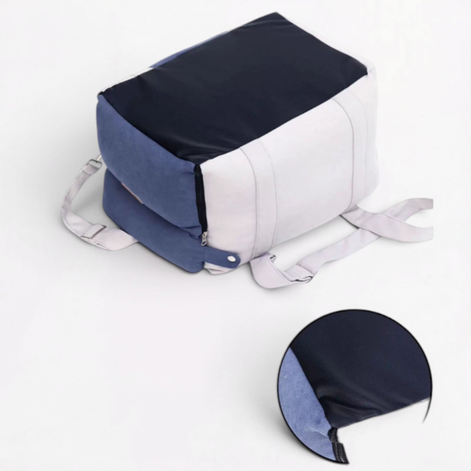 DoxEase-Dachshund-Car-Seat.jpg