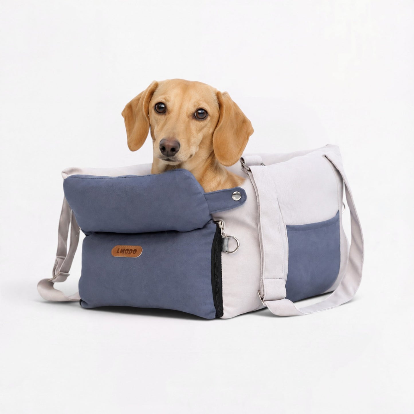 DoxEase-Dachshund-Car-Seat.jpg