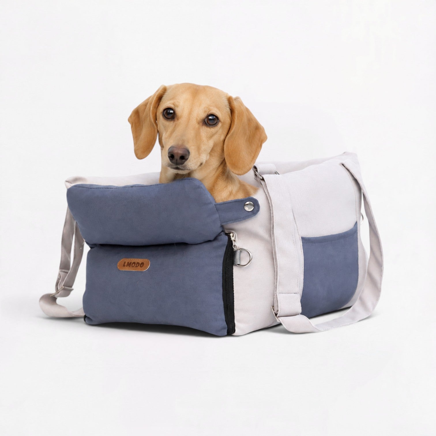 DoxEase-Dachshund-Car-Seat.jpg