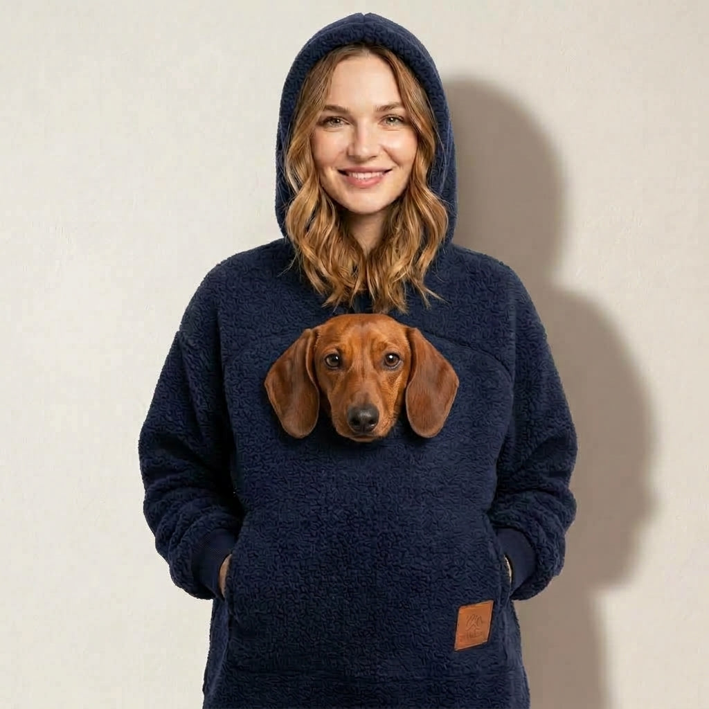 DoxHug-Dachshund-Carrier-Hoodie.jpg