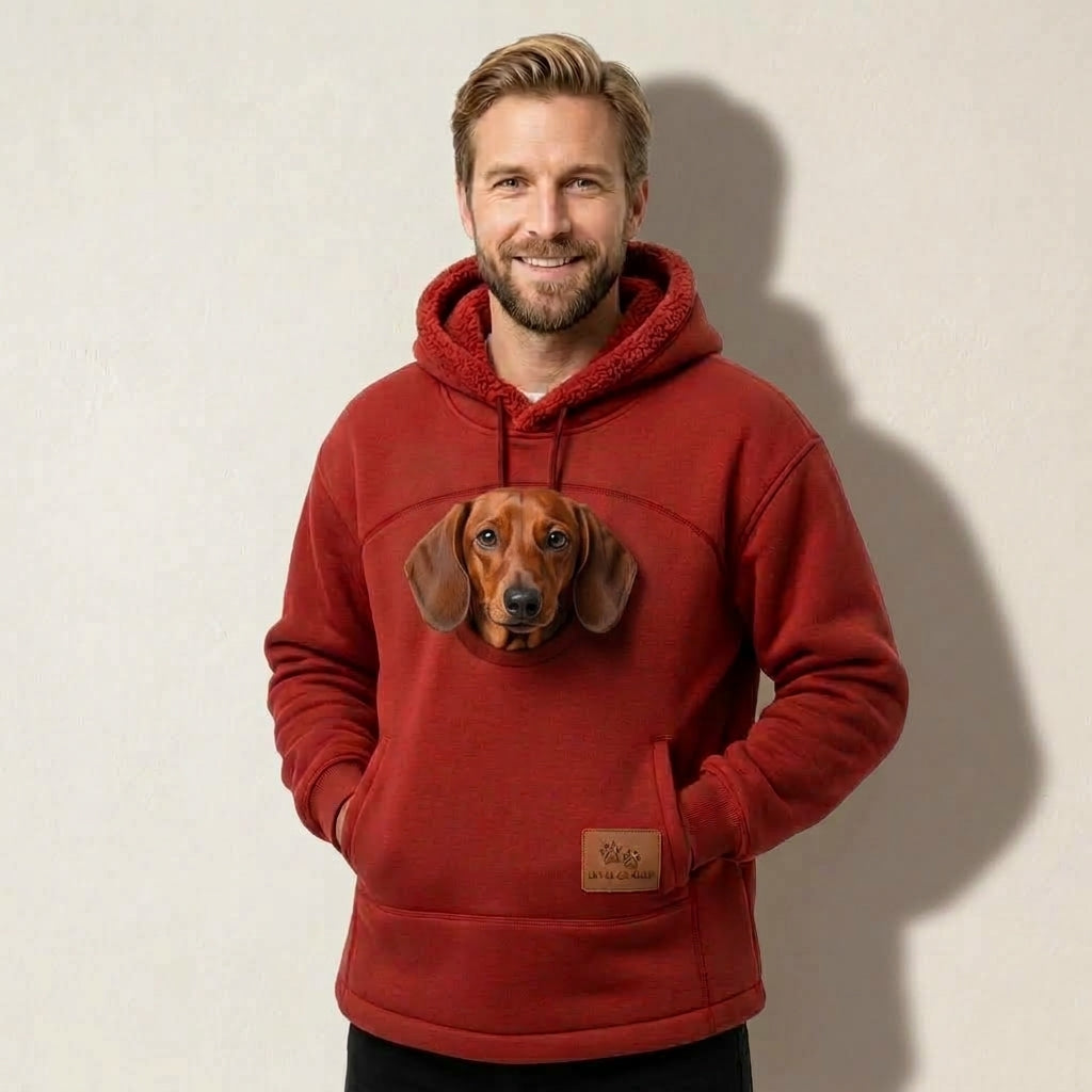 DoxHug-Dachshund-Carrier-Hoodie.jpg