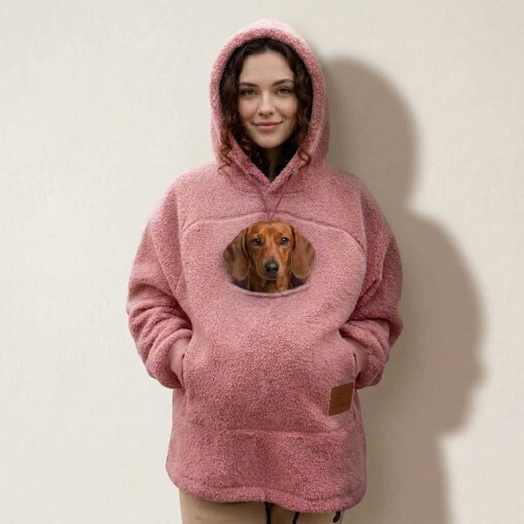 DoxHug-Dachshund-Carrier-Hoodie.jpg