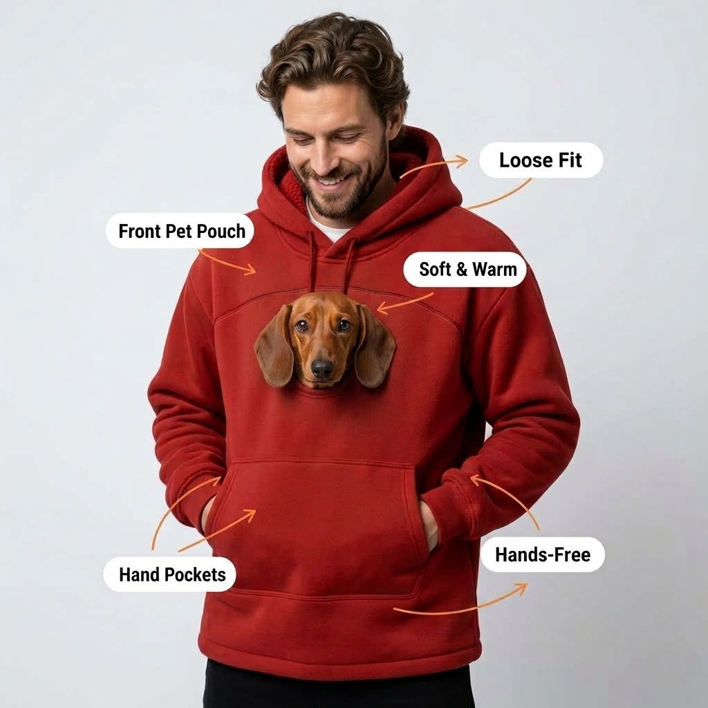 DoxHug-Dachshund-Carrier-Hoodie.jpg