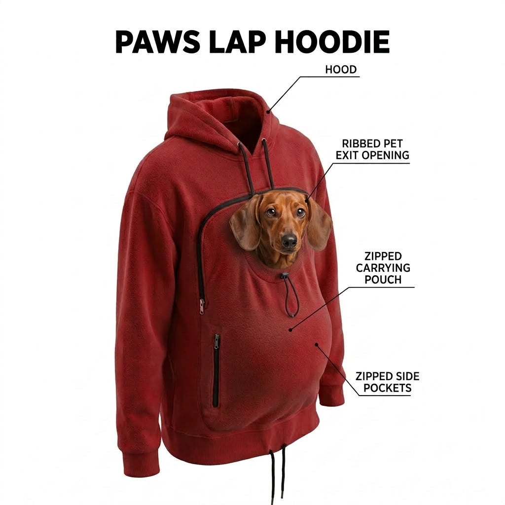 DoxHug-Dachshund-Carrier-Hoodie.jpg