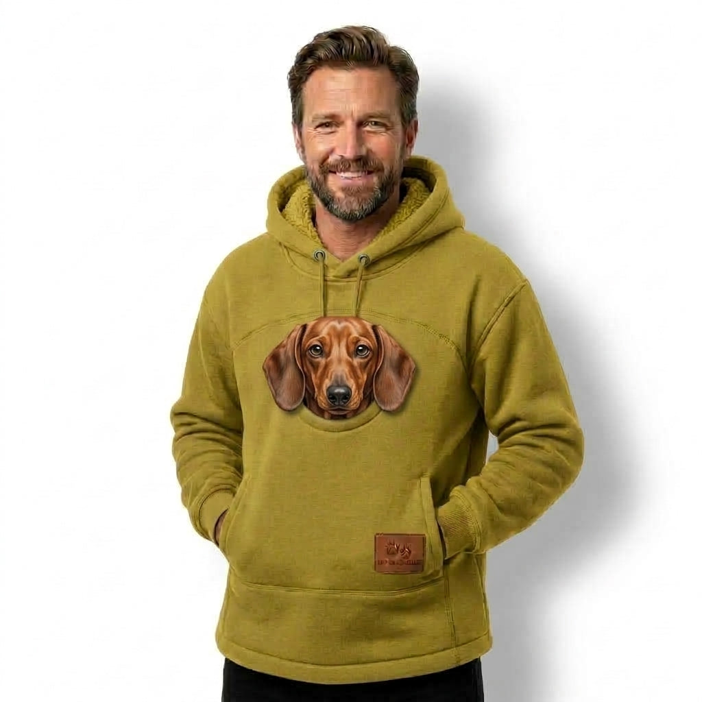 DoxHug-Dachshund-Carrier-Hoodie.jpg