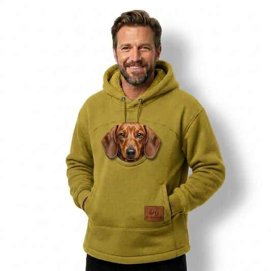 DoxHug-Dachshund-Carrier-Hoodie.jpg