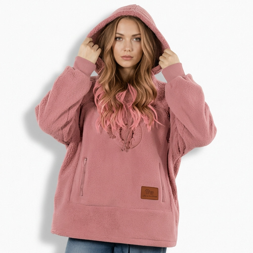 DoxHug-Dachshund-Carrier-Hoodie.jpg