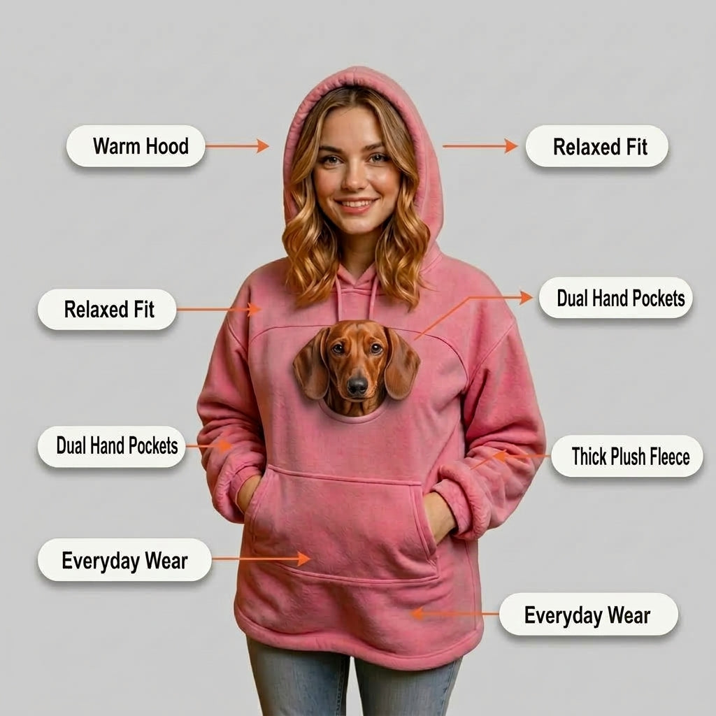 DoxHug-Dachshund-Carrier-Hoodie.jpg