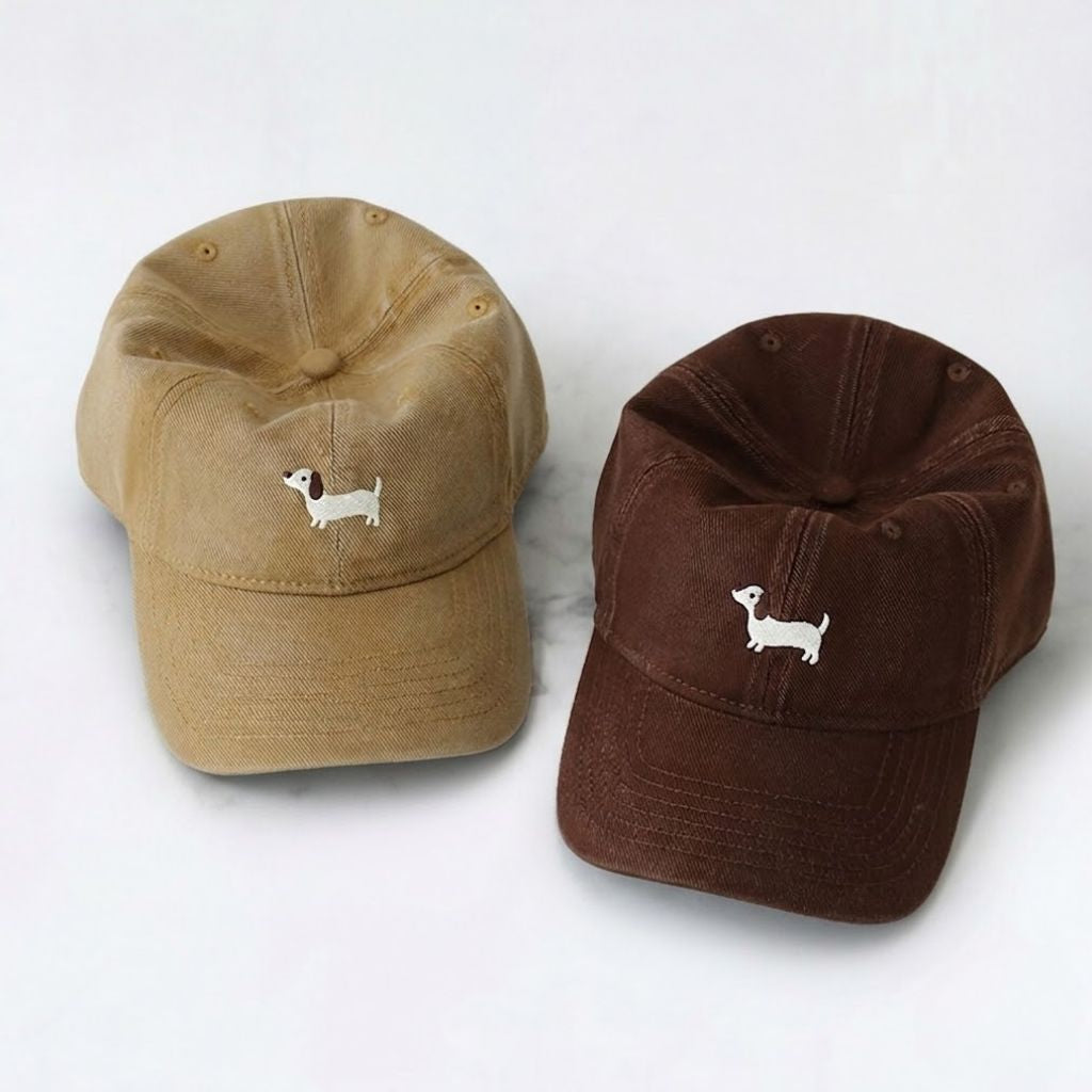 DoxOra-Embroidered-Dachshund-Human-Hat.jpg