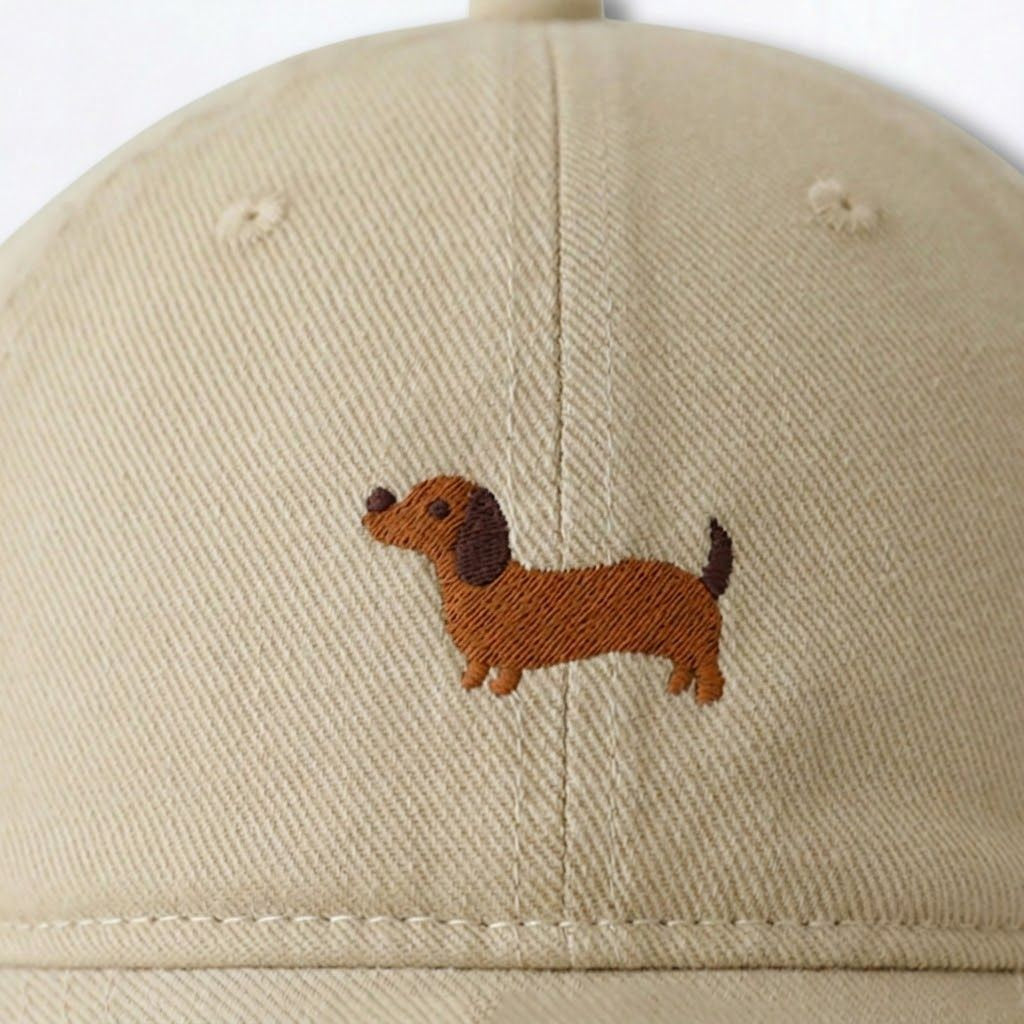 DoxOra-Embroidered-Dachshund-Human-Hat.jpg