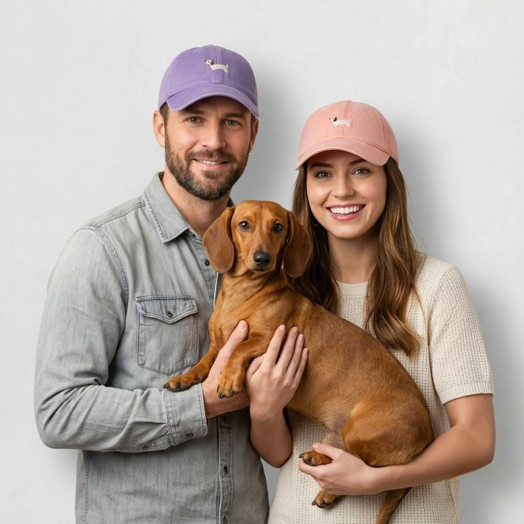 DoxOra-Embroidered-Dachshund-Human-Hat.jpg