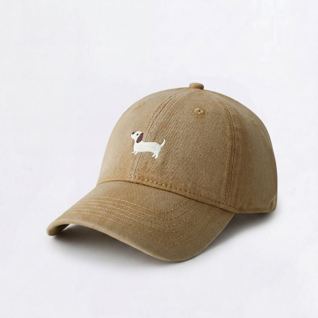 DoxOra-Embroidered-Dachshund-Human-Hat.jpg