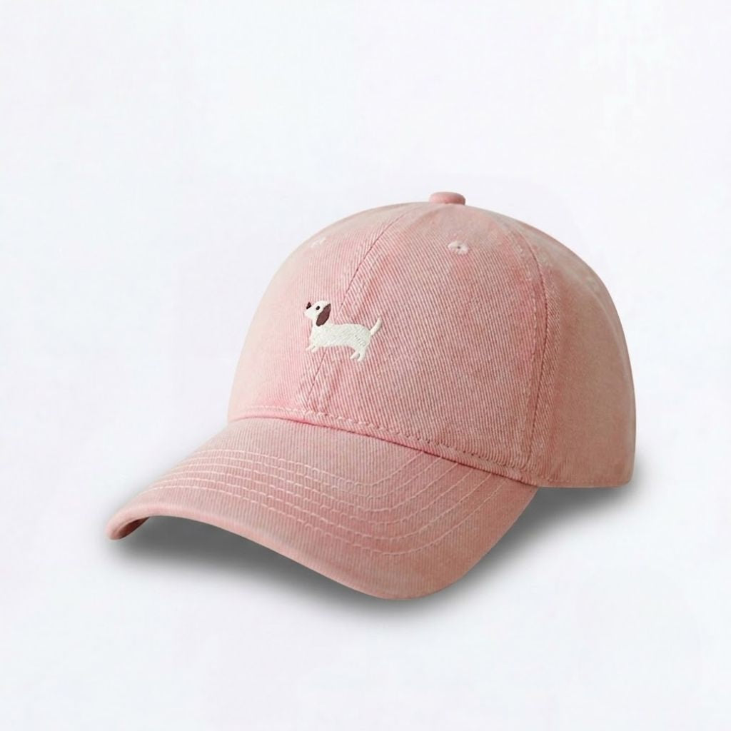 DoxOra-Embroidered-Dachshund-Human-Hat.jpg